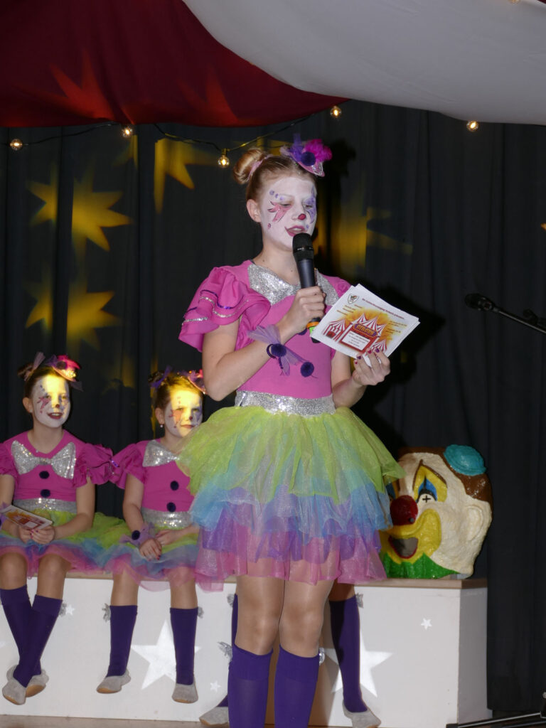 Kinder- und Jugendsitzung 2023 – Foto 37
