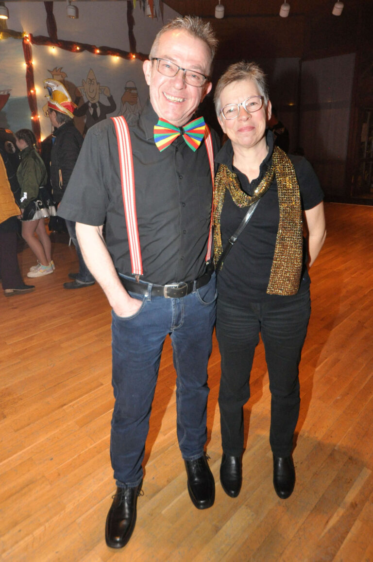 Maskerade 2023 – Foto 13