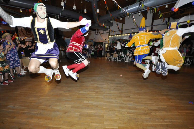 Maskerade 2023 – Foto 27