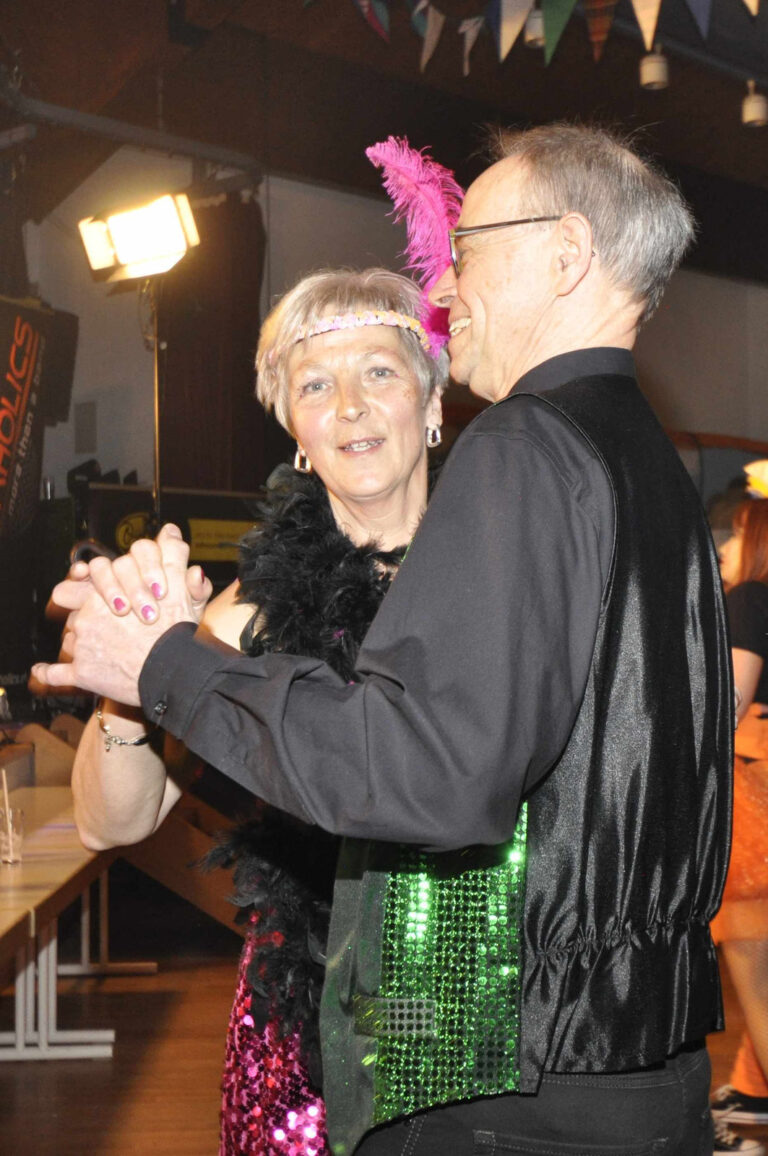 Maskerade 2023 – Foto 37