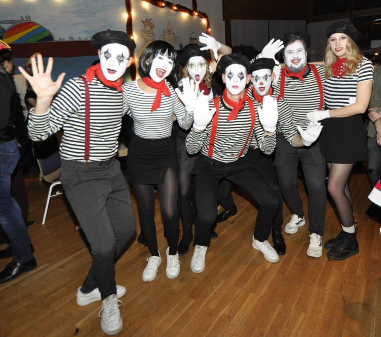 Maskerade 2023 – Foto 41