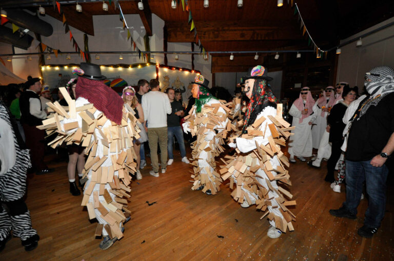 Maskerade 2023 – Foto 48