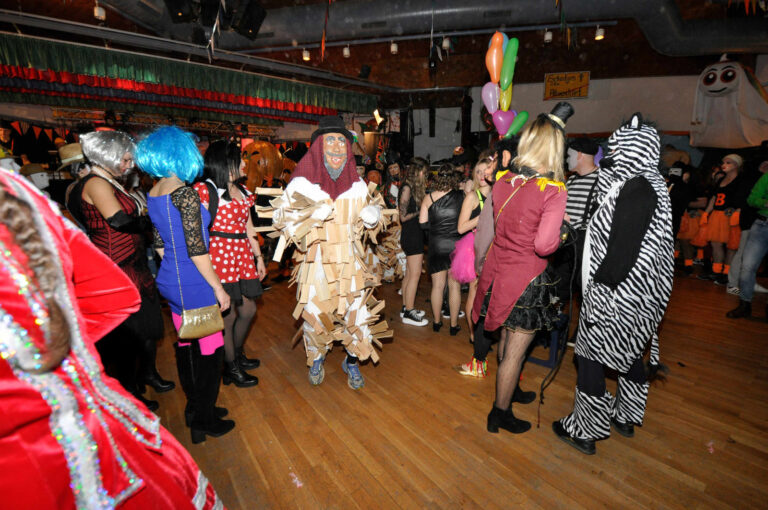 Maskerade 2023 – Foto 49