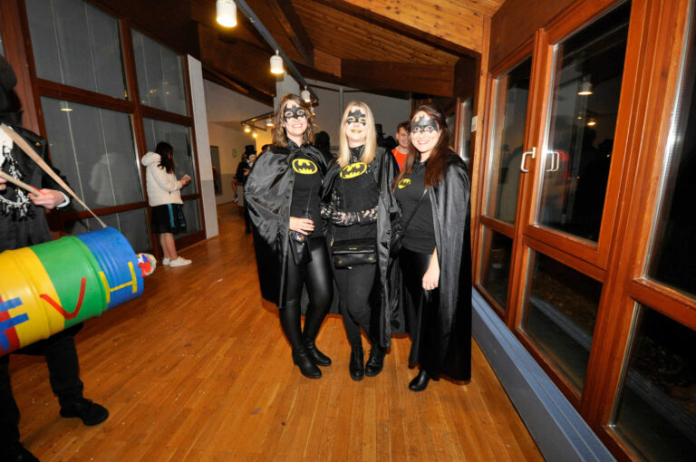 Maskerade 2023 – Foto 53