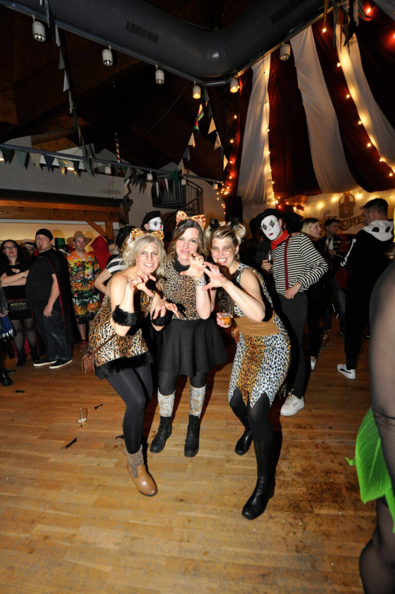 Maskerade 2023 – Foto 56