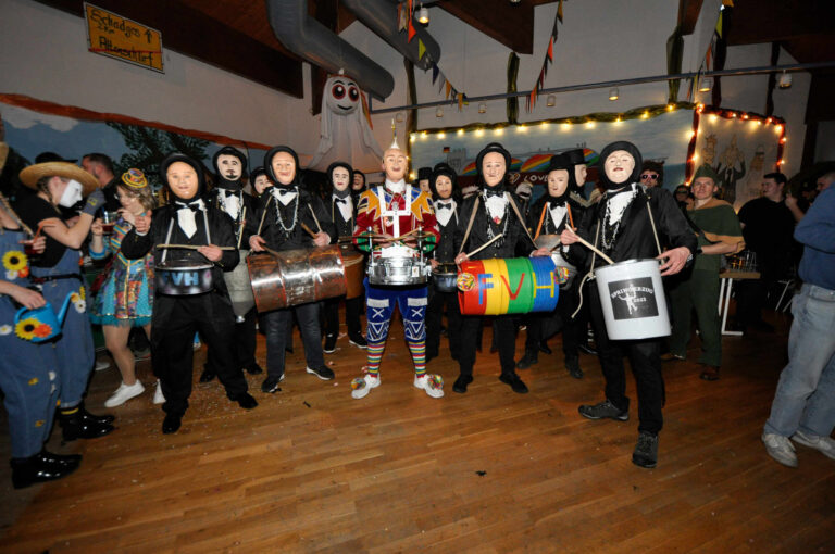 Maskerade 2023 – Foto 60