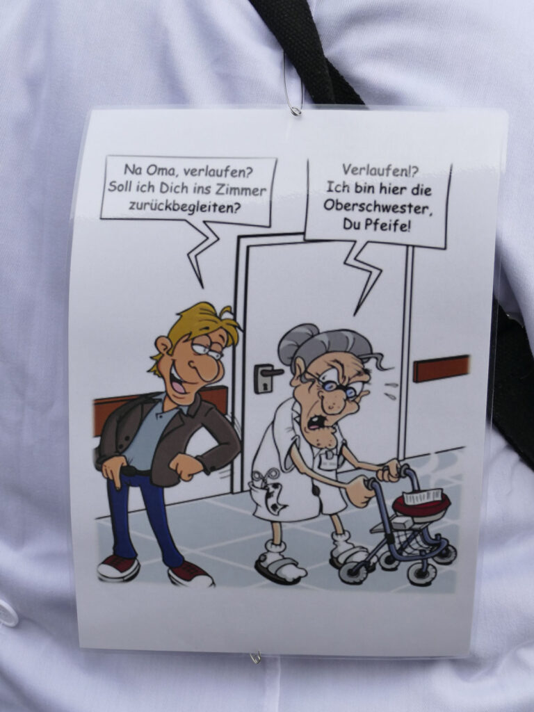 Rosenmontag 2023 – Foto 6