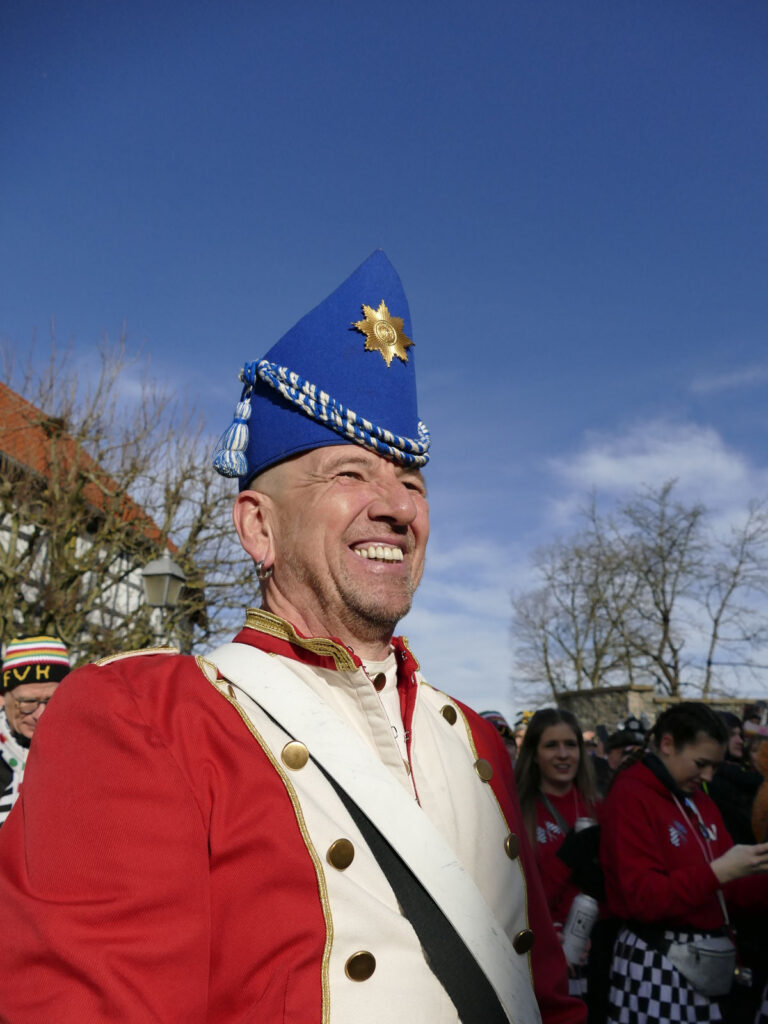 Rosenmontag 2023 – Foto 53