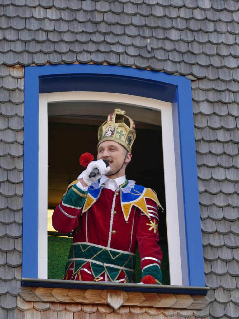 Rosenmontag 2023 – Foto 55