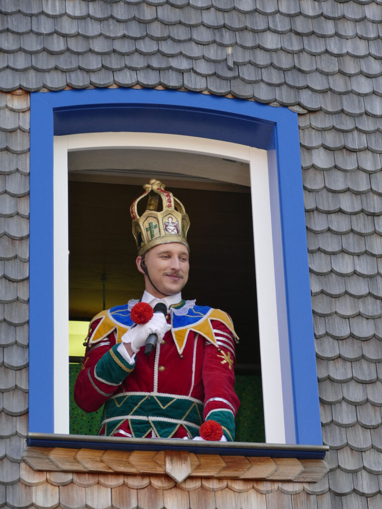 Rosenmontag 2023 – Foto 56
