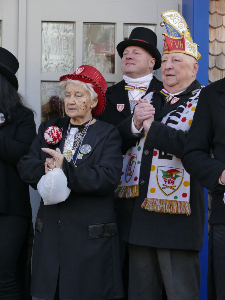 Rosenmontag 2023 – Foto 60