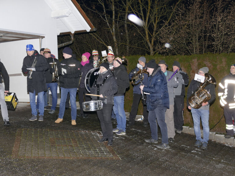 Fertig 3…4…! 2024 – Foto 3