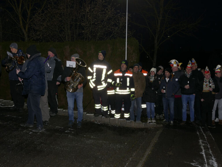 Fertig 3…4…! 2024 – Foto 4