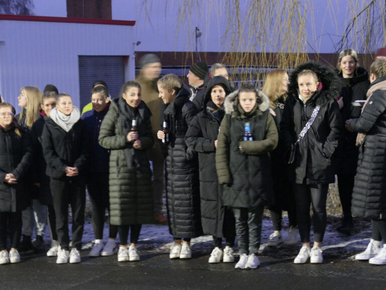 Fertig 3…4…! 2024 – Foto 7