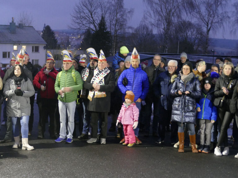 Fertig 3…4…! 2024 – Foto 8