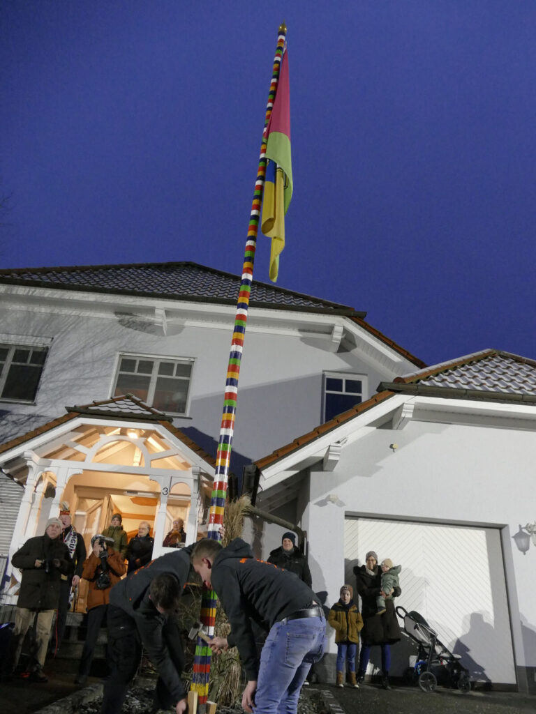 Fertig 3…4…! 2024 – Foto 12