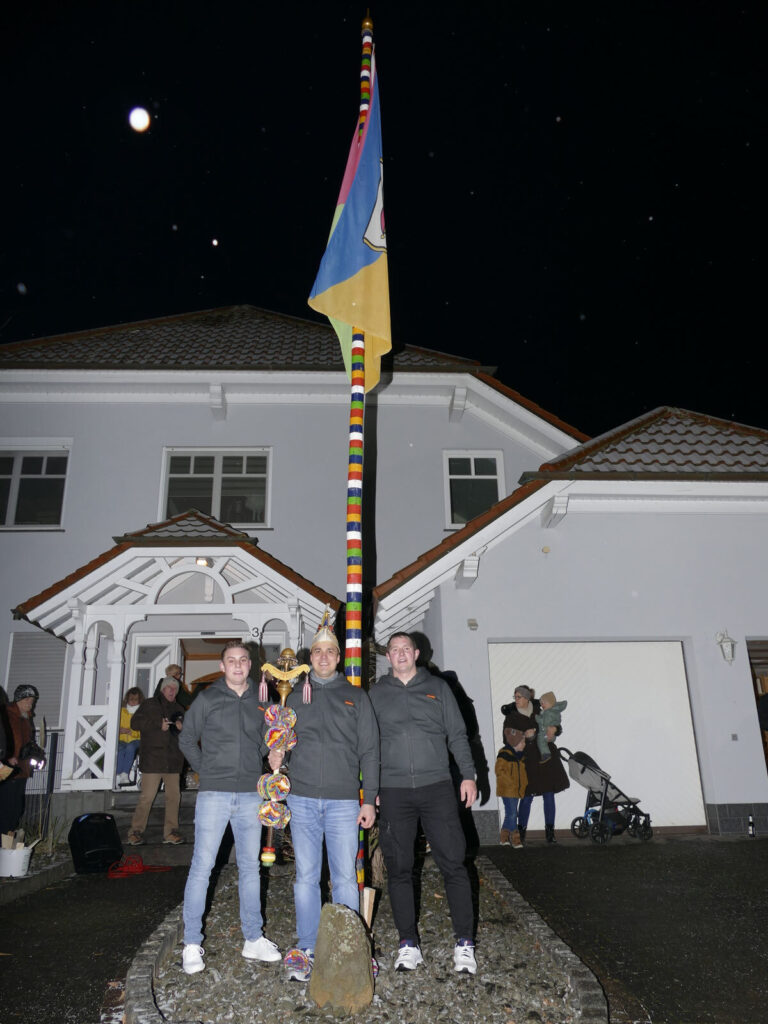 Fertig 3…4…! 2024 – Foto 14