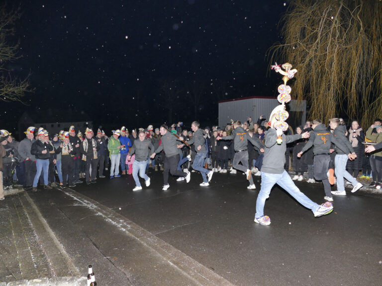 Fertig 3…4…! 2024 – Foto 21