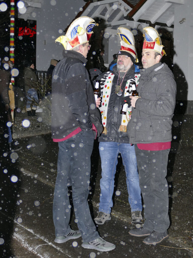 Fertig 3…4…! 2024 – Foto 27