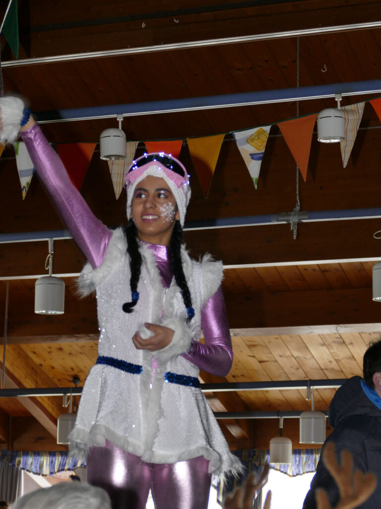 Kinder- und Jugendsitzung 2024 – Foto 7