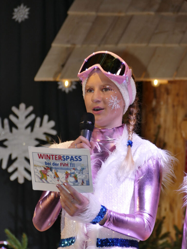 Kinder- und Jugendsitzung 2024 – Foto 11