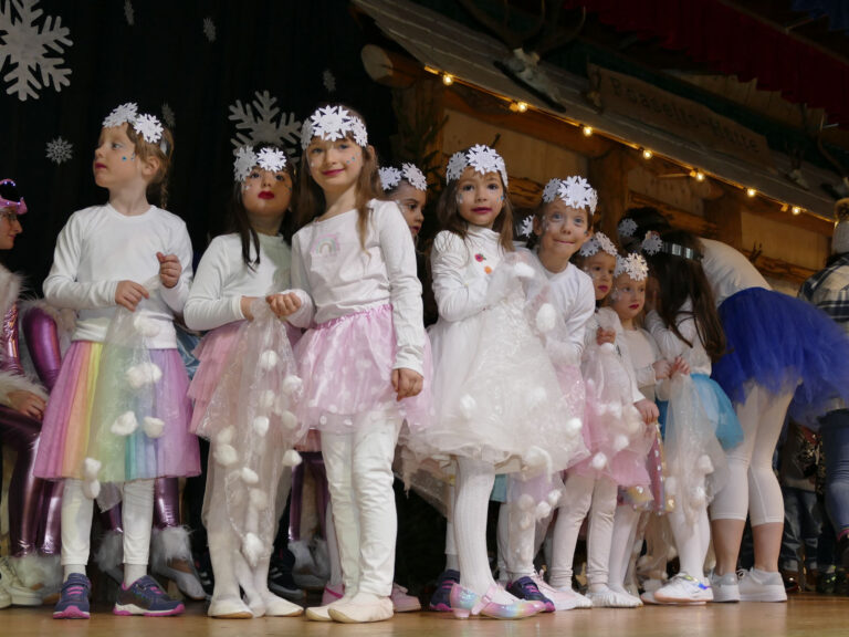 Kinder- und Jugendsitzung 2024 – Foto 16