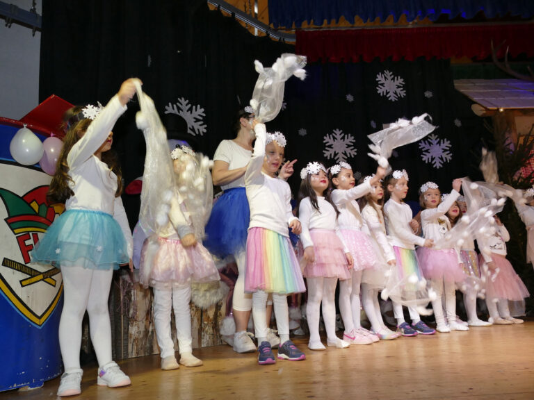 Kinder- und Jugendsitzung 2024 – Foto 20