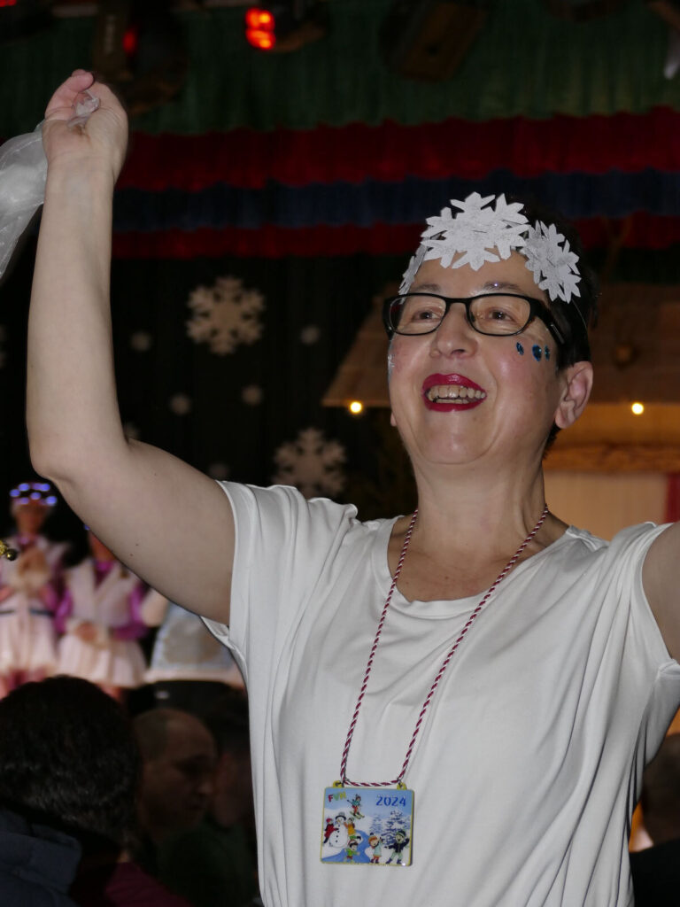 Kinder- und Jugendsitzung 2024 – Foto 25