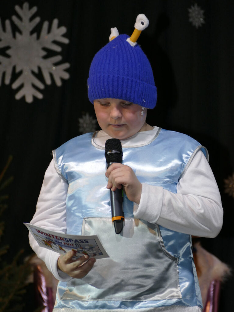 Kinder- und Jugendsitzung 2024 – Foto 48