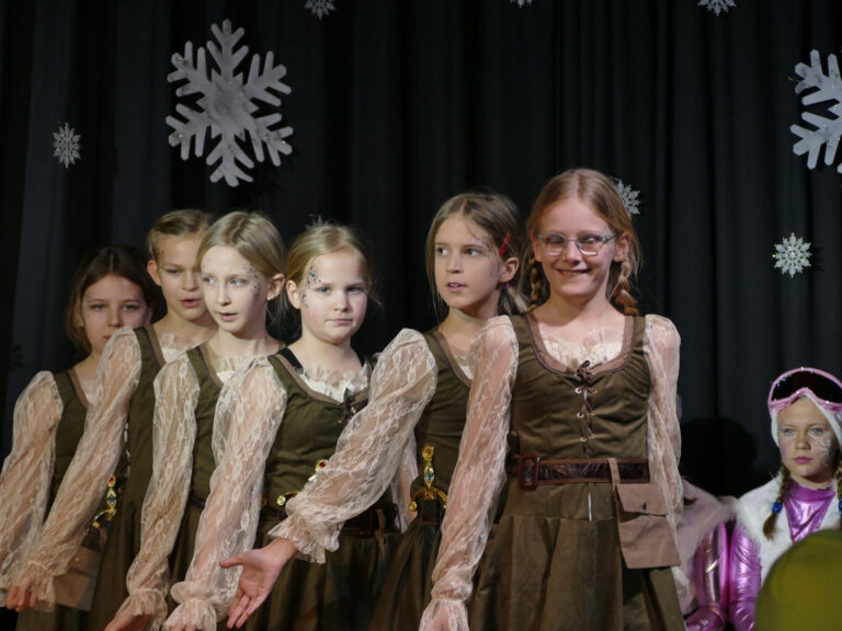 Kinder- und Jugendsitzung 2024 – Foto 57