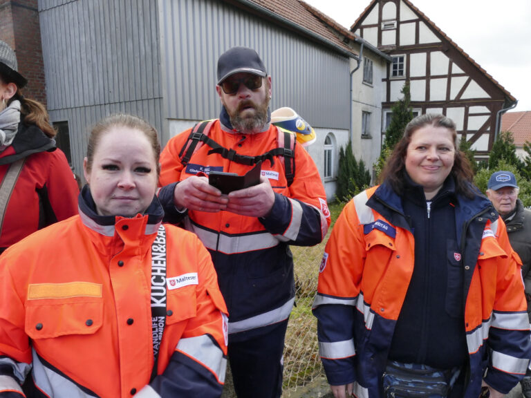 Rosenmontag 2024 – Foto 58