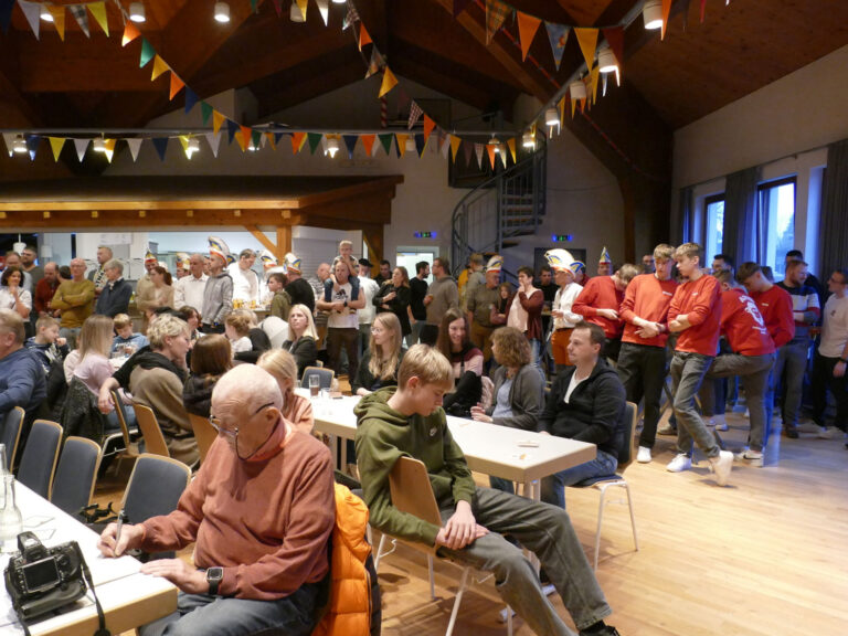 Versteigerung 2024 – Foto 3