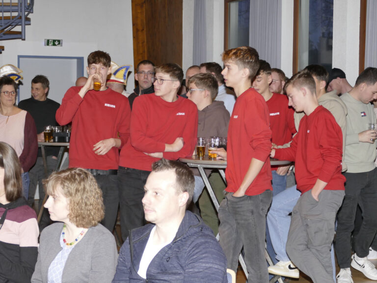 Versteigerung 2024 – Foto 11