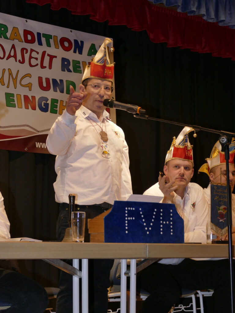 Versteigerung 2024 – Foto 12
