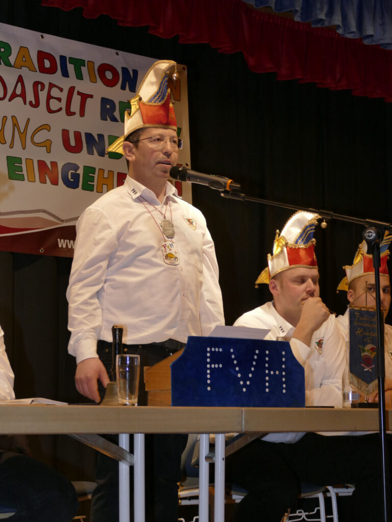 Versteigerung 2024 – Foto 13