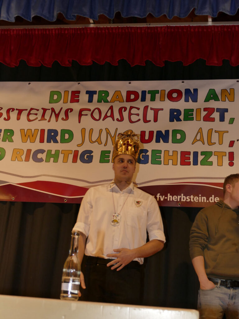 Versteigerung 2024 – Foto 15