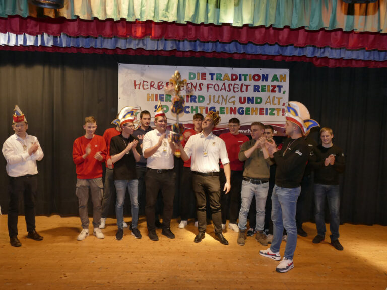 Versteigerung 2024 – Foto 21
