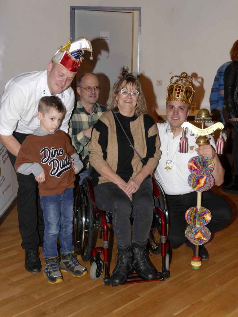 Versteigerung 2024 – Foto 25