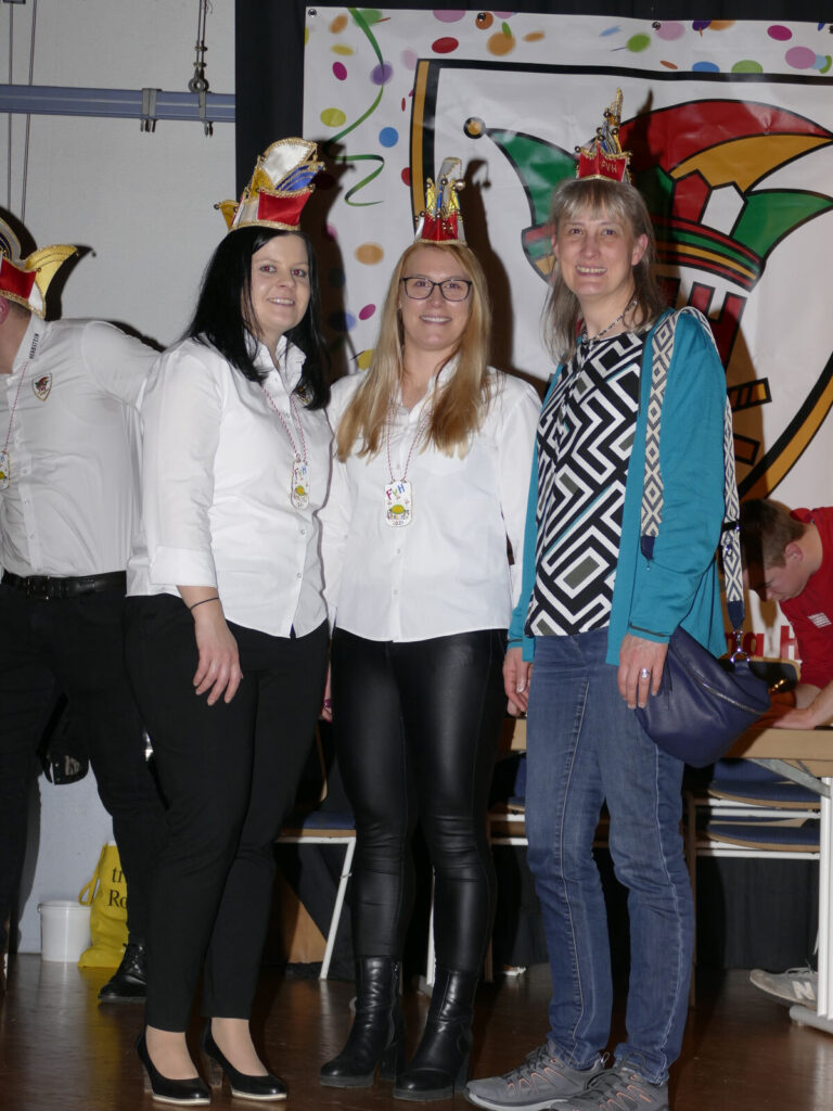 Versteigerung 2024 – Foto 27