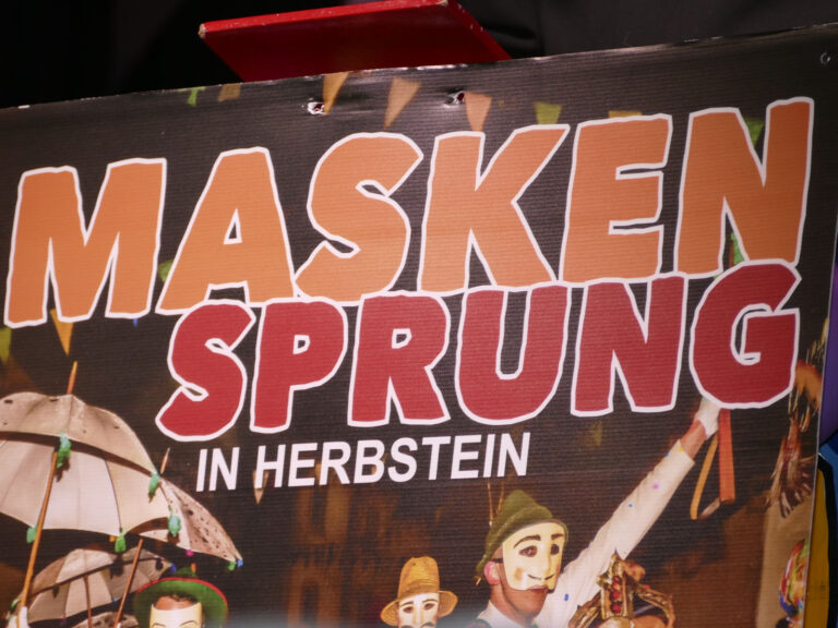1. und 2. Prunk- und Fremdensitzung 2025 – Foto 60