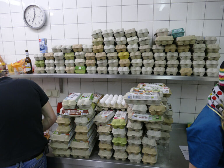 Fastnachtsdienstag 2025 – Foto 22