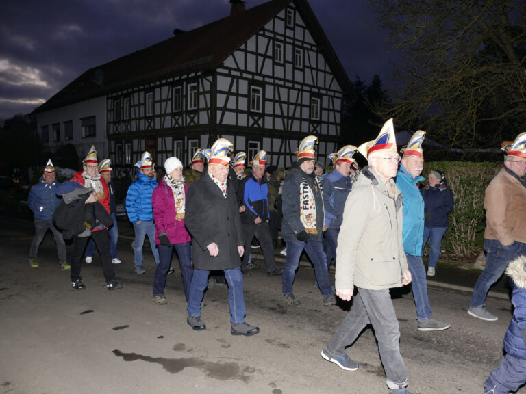 Fertig 3…4…! 2025 – Foto 8