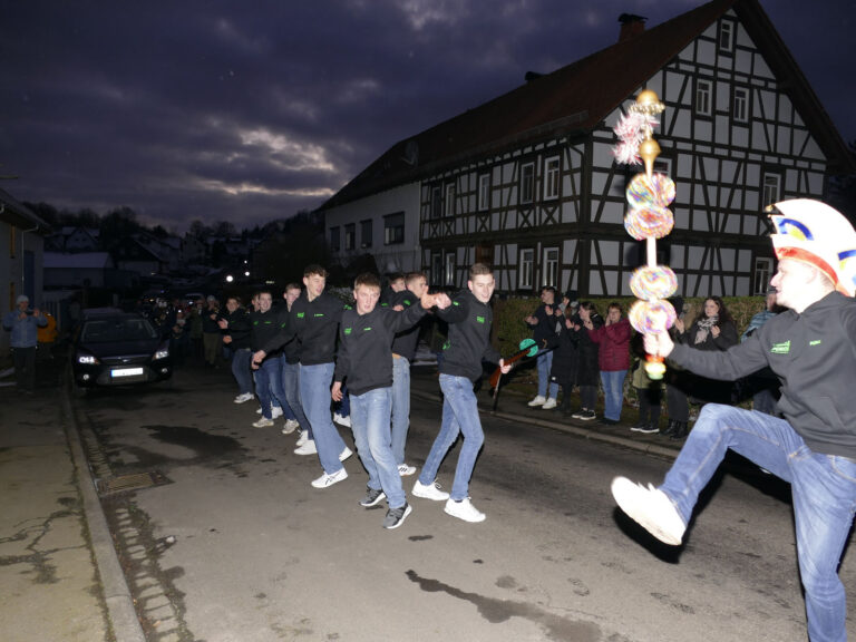Fertig 3…4…! 2025 – Foto 10