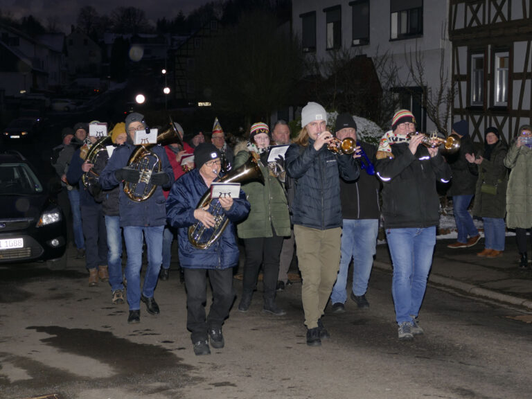 Fertig 3…4…! 2025 – Foto 11