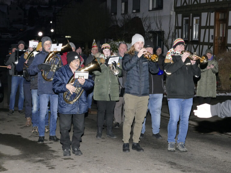 Fertig 3…4…! 2025 – Foto 12