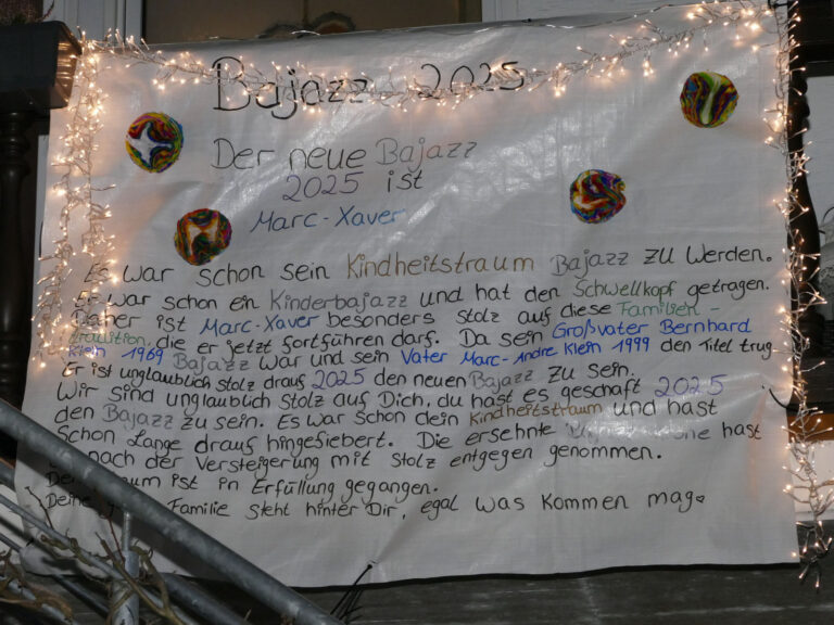 Fertig 3…4…! 2025 – Foto 14