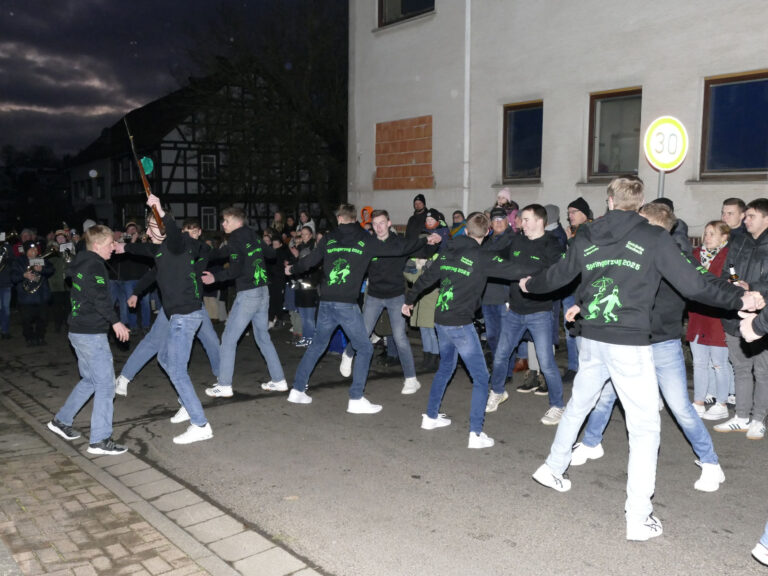 Fertig 3…4…! 2025 – Foto 15