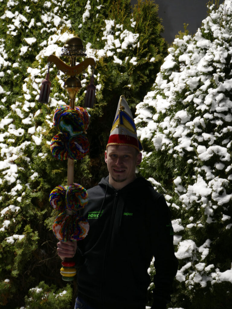 Fertig 3…4…! 2025 – Foto 17