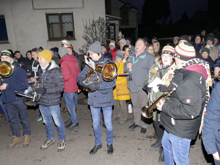 Fertig 3…4…! 2025 – Foto 20