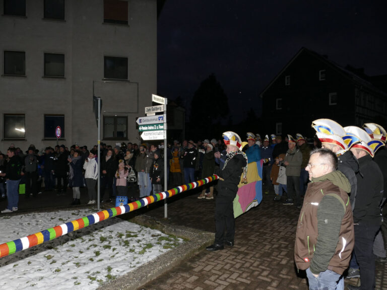 Fertig 3…4…! 2025 – Foto 22